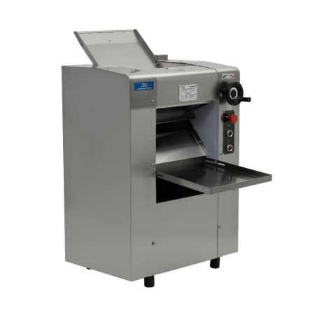 Тестораскаточная машина YP-350 Foodatlas Eco (380V)